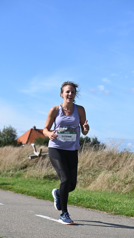 Texel Halve Marathon_824