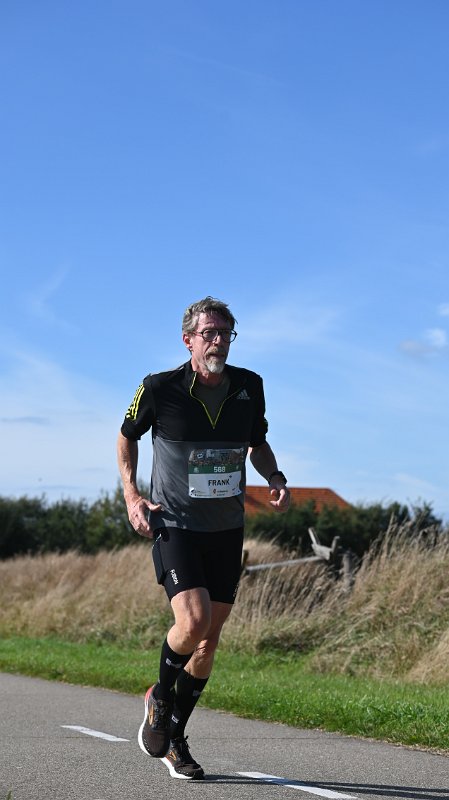 Texel Halve Marathon_826