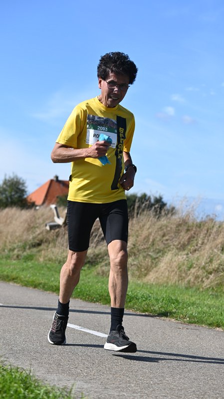 Texel Halve Marathon_828