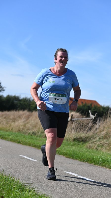 Texel Halve Marathon_829
