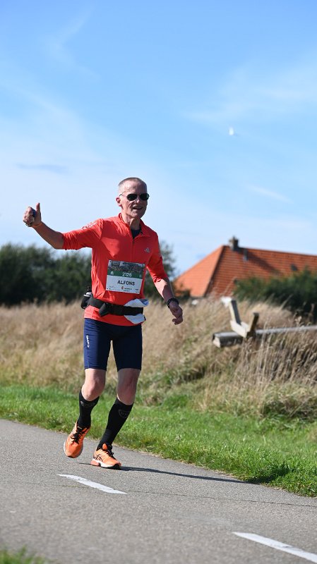 Texel Halve Marathon_831