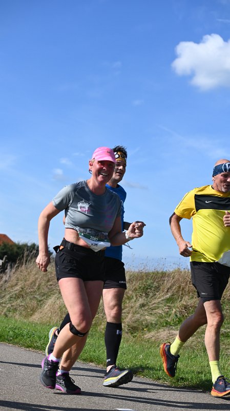 Texel Halve Marathon_835