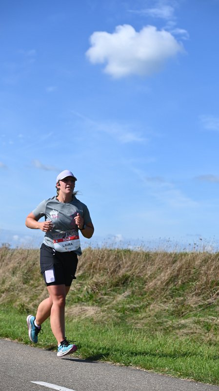 Texel Halve Marathon_836