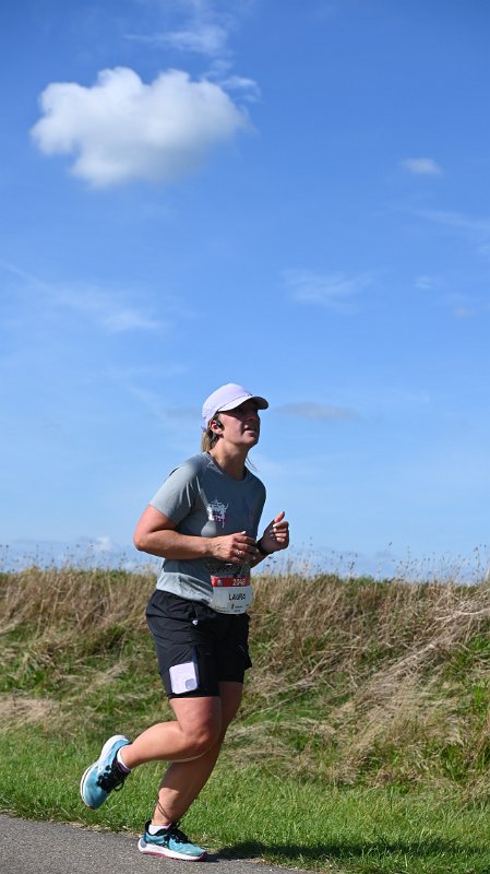 Texel Halve Marathon_837