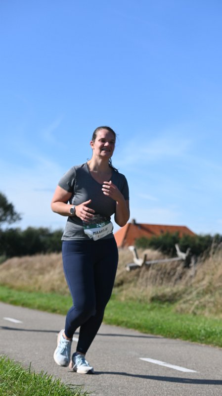 Texel Halve Marathon_838