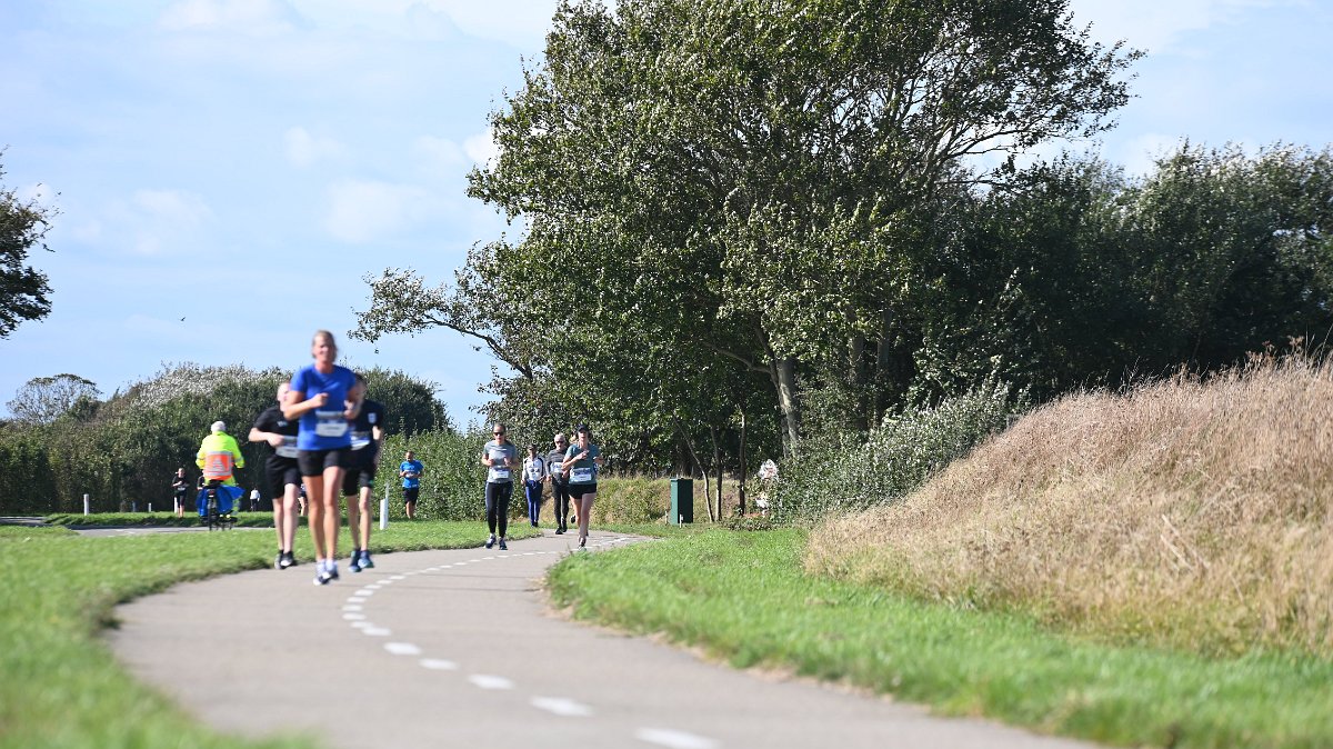 Texel Halve Marathon_84