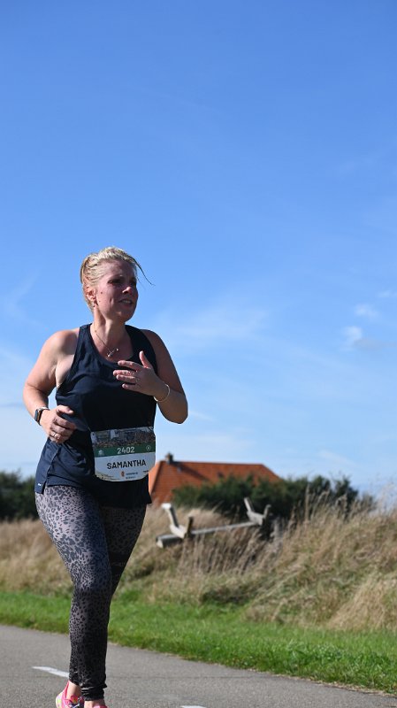 Texel Halve Marathon_840
