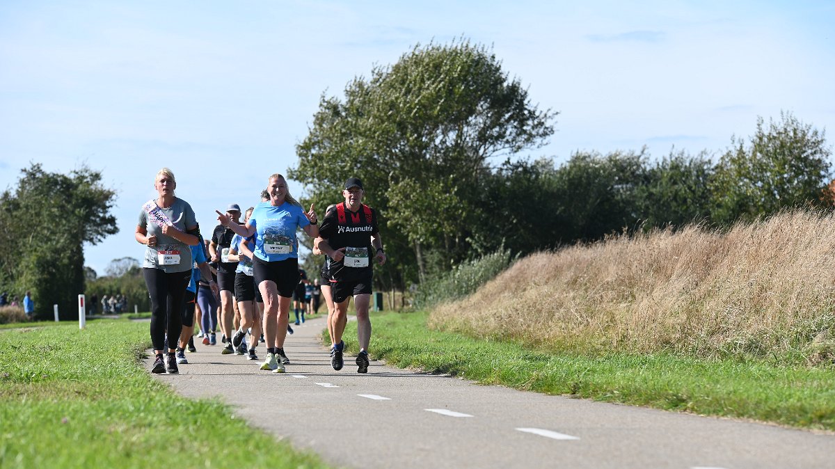 Texel Halve Marathon_841