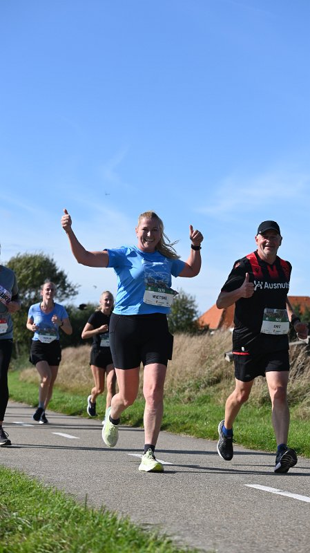 Texel Halve Marathon_843