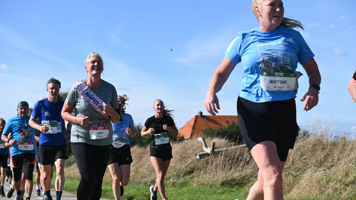 Texel Halve Marathon_844