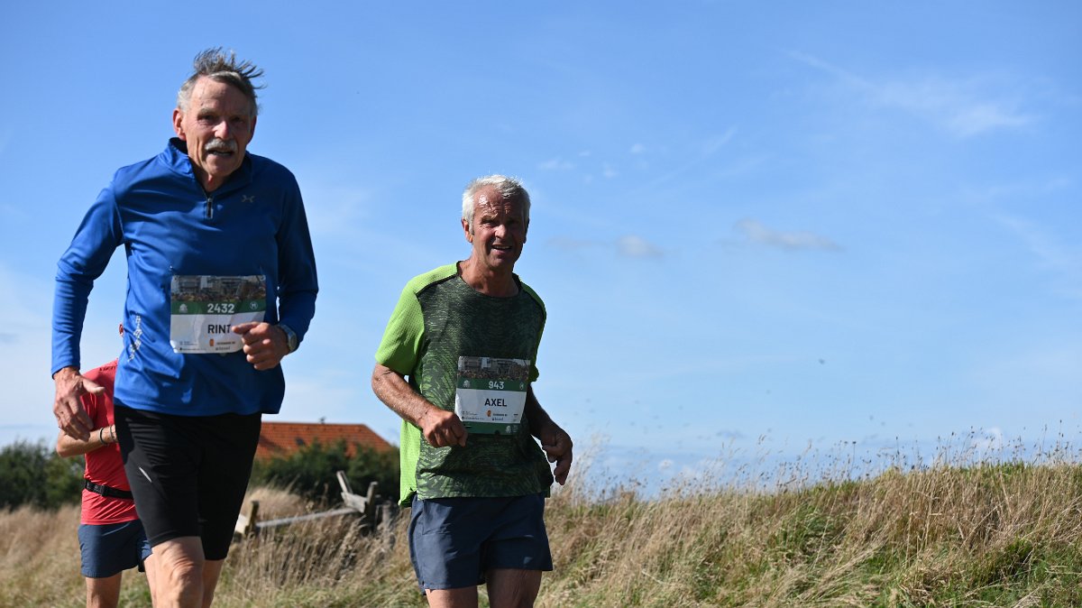 Texel Halve Marathon_848