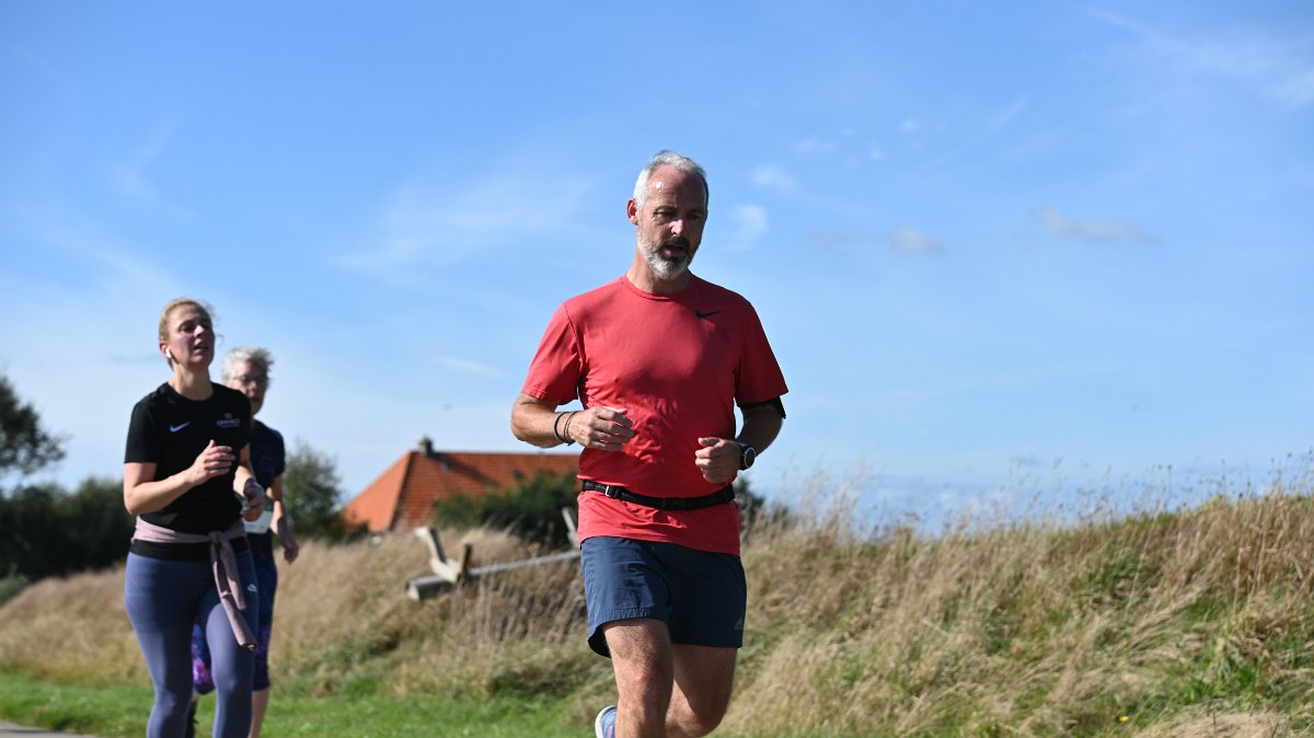 Texel Halve Marathon_849