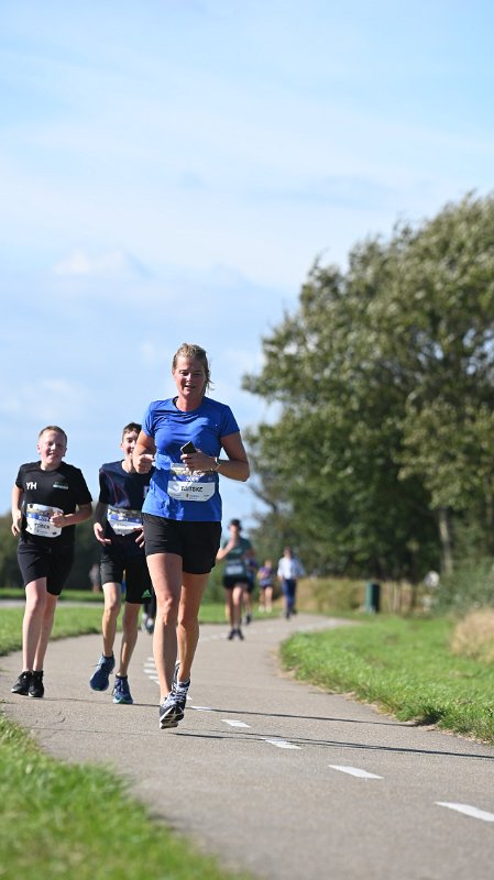 Texel Halve Marathon_85