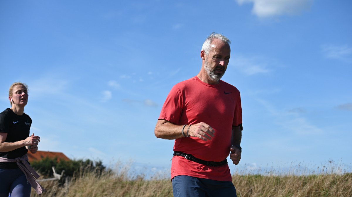 Texel Halve Marathon_850