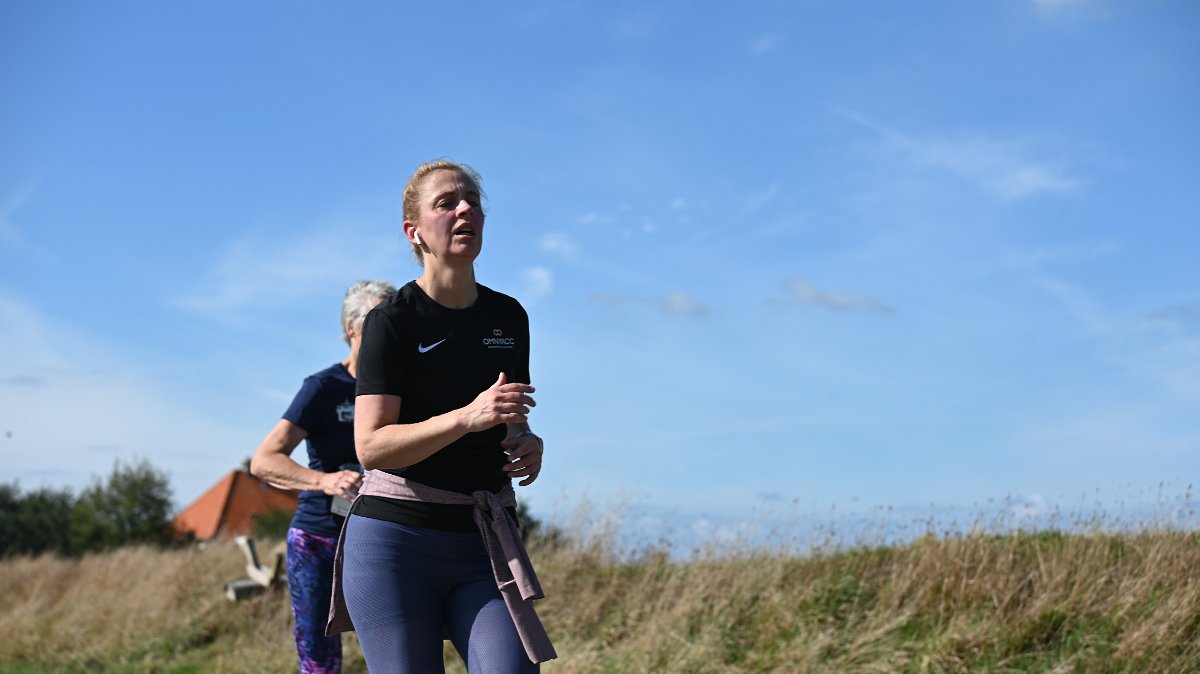 Texel Halve Marathon_851