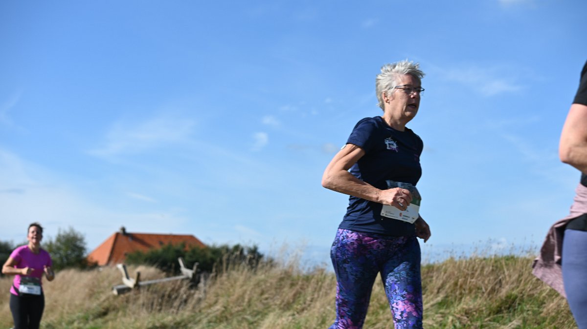 Texel Halve Marathon_852
