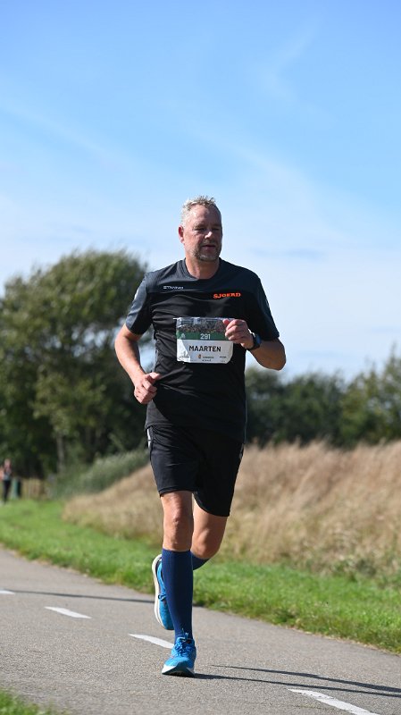 Texel Halve Marathon_857