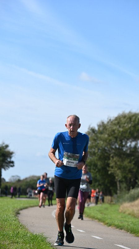 Texel Halve Marathon_858
