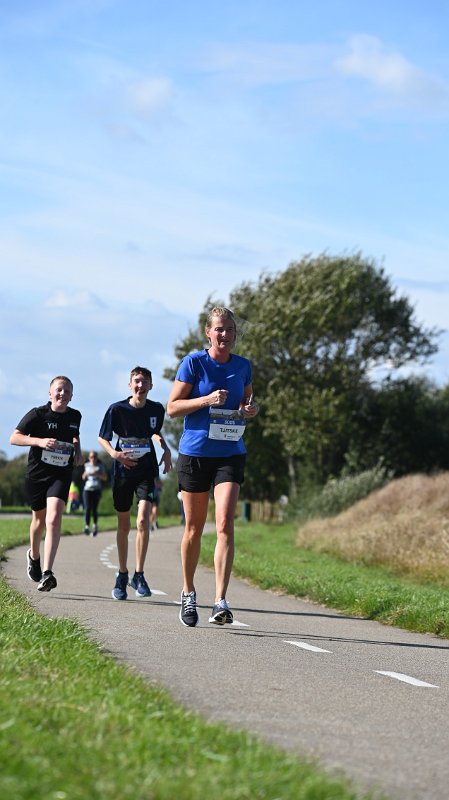 Texel Halve Marathon_86