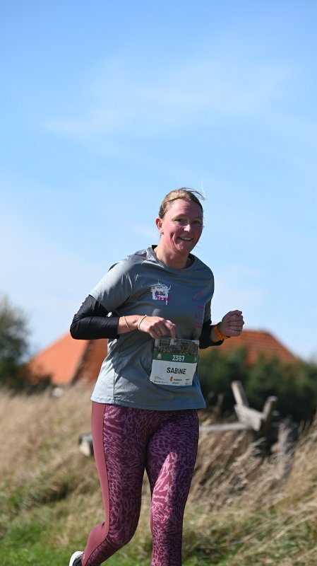 Texel Halve Marathon_860