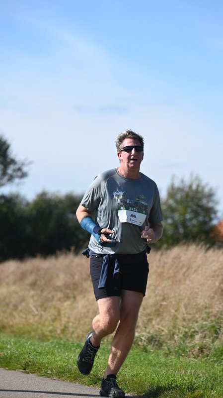 Texel Halve Marathon_862