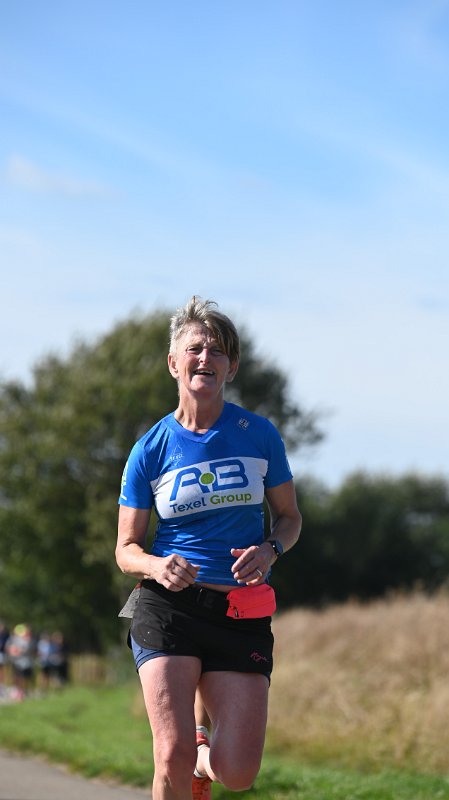 Texel Halve Marathon_863