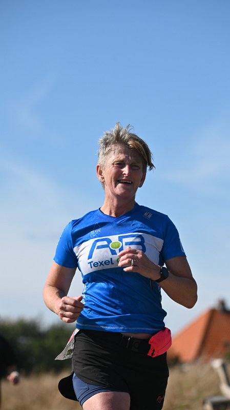 Texel Halve Marathon_864