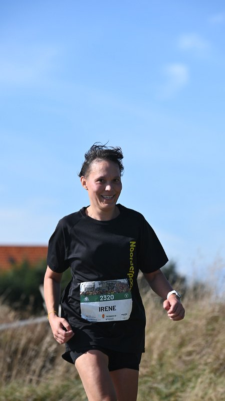Texel Halve Marathon_866