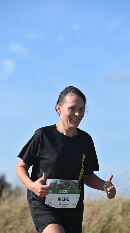 Texel Halve Marathon_867