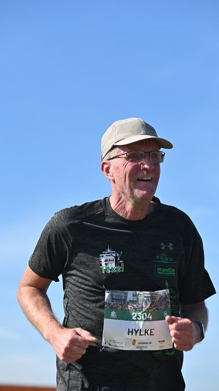 Texel Halve Marathon_868