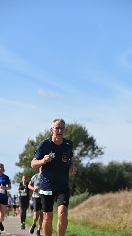 Texel Halve Marathon_869