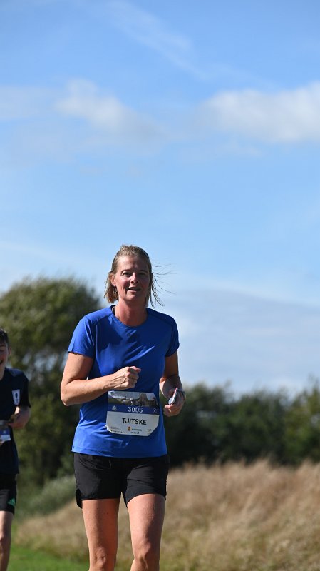 Texel Halve Marathon_87
