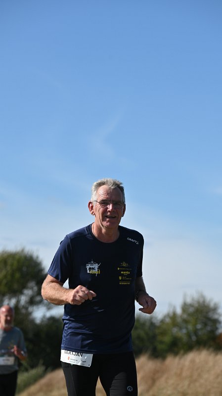 Texel Halve Marathon_870
