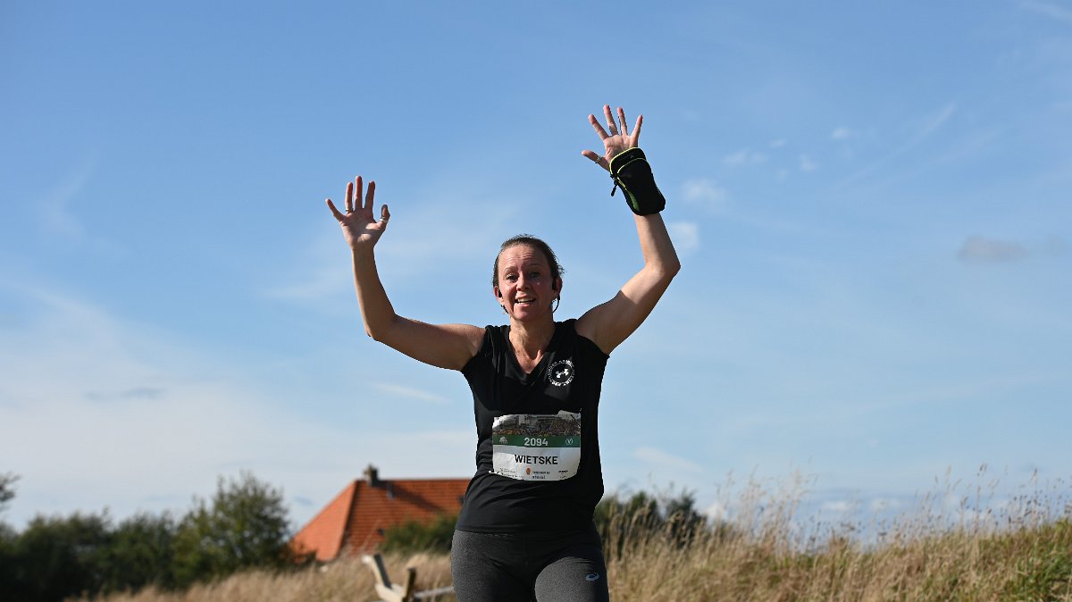 Texel Halve Marathon_877