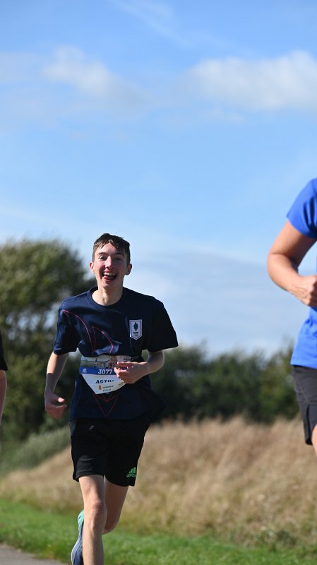Texel Halve Marathon_88