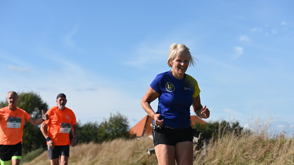 Texel Halve Marathon_880