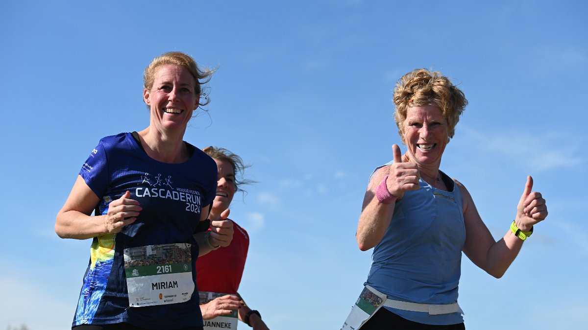 Texel Halve Marathon_886