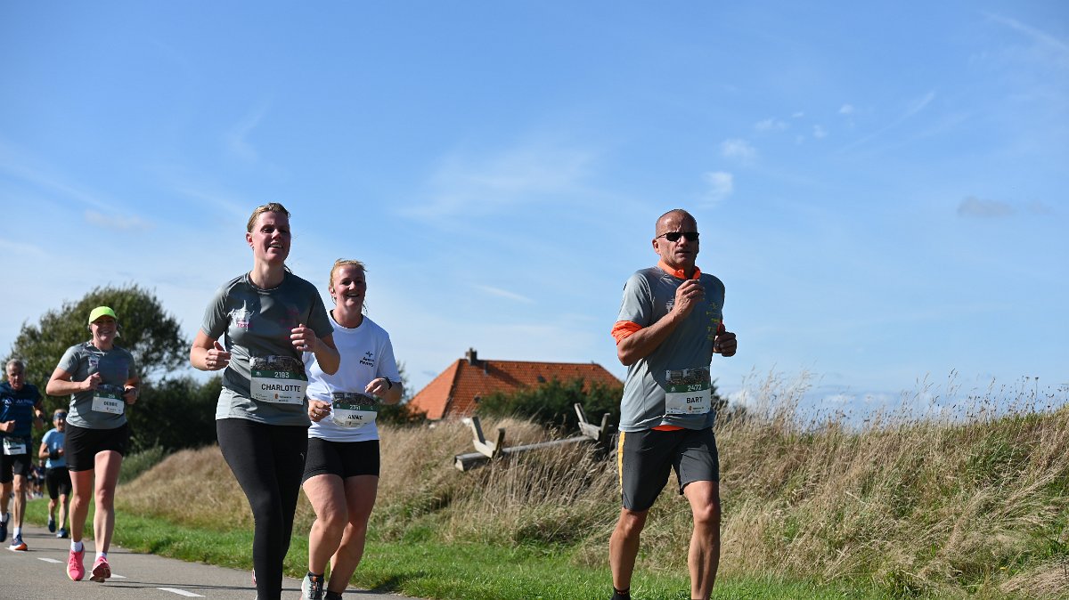 Texel Halve Marathon_888