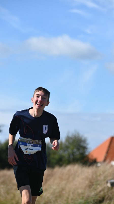 Texel Halve Marathon_89