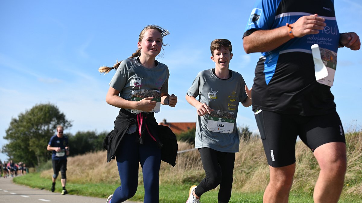 Texel Halve Marathon_895