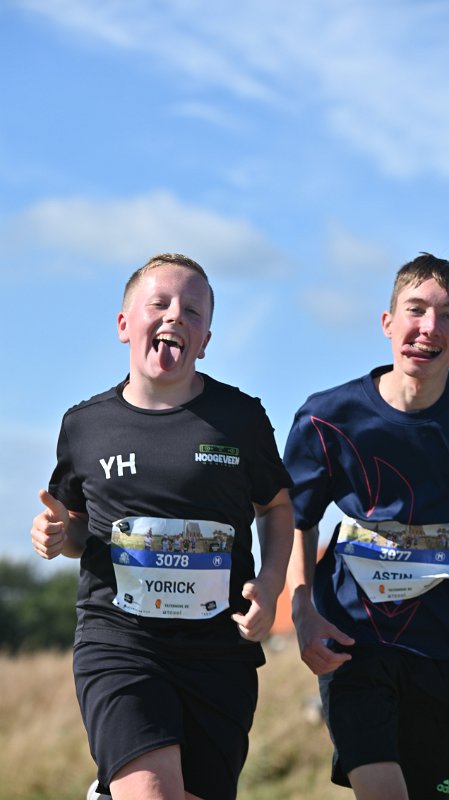Texel Halve Marathon_90