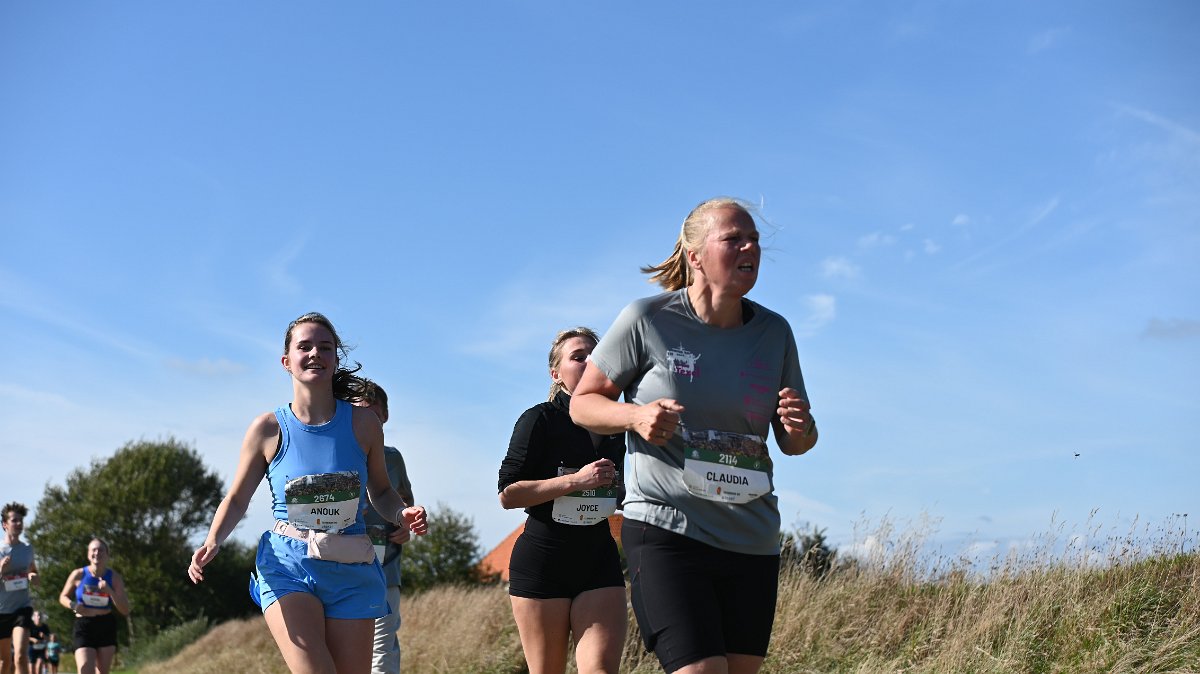 Texel Halve Marathon_902