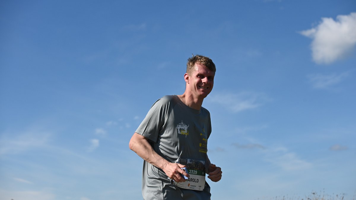 Texel Halve Marathon_903