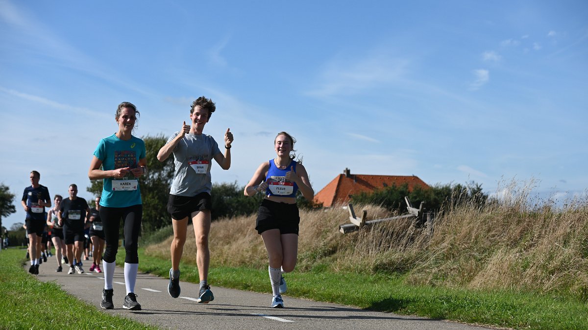 Texel Halve Marathon_904