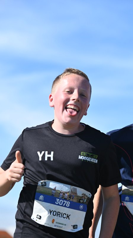 Texel Halve Marathon_91