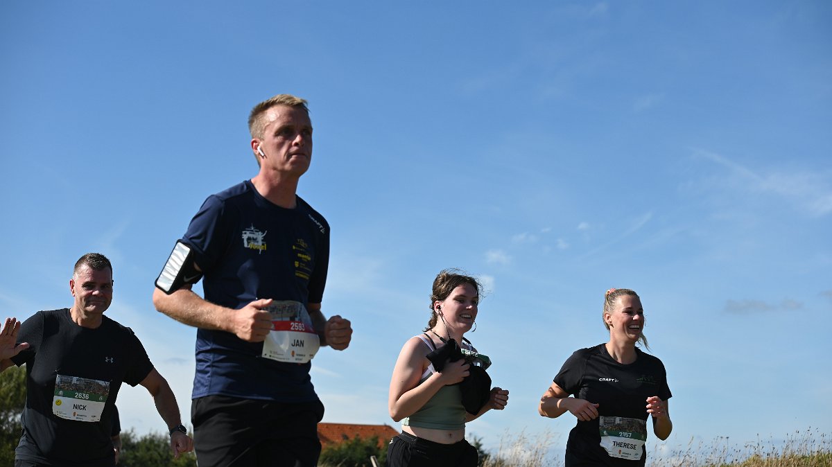 Texel Halve Marathon_910