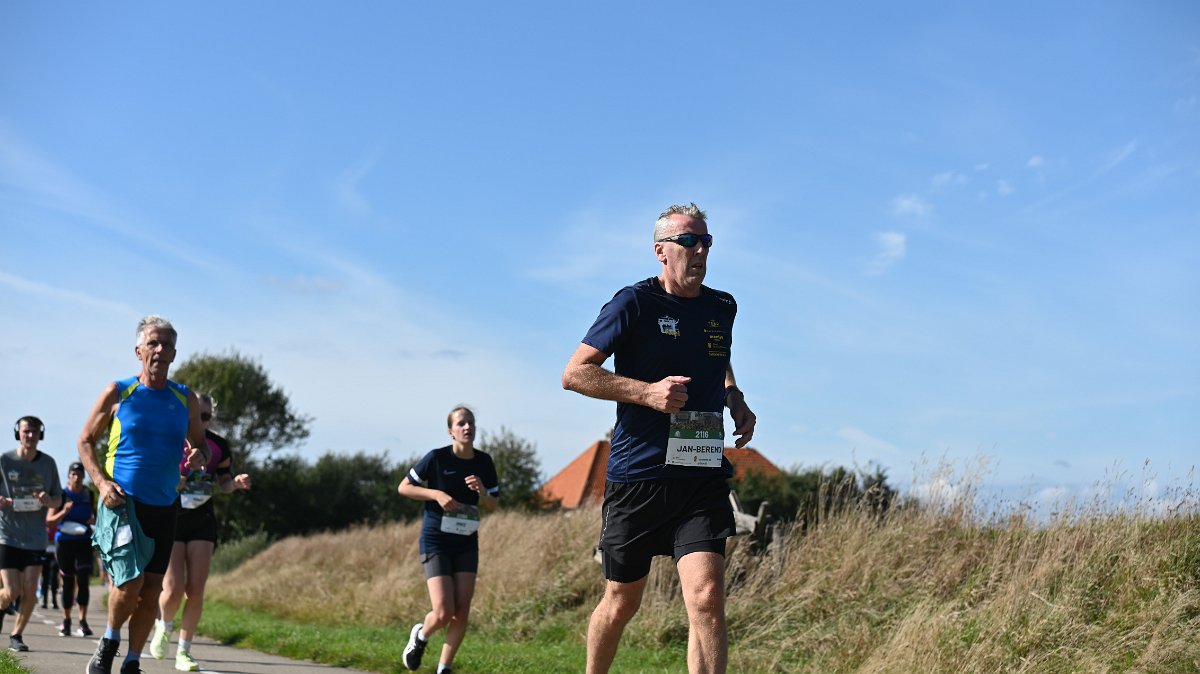 Texel Halve Marathon_912