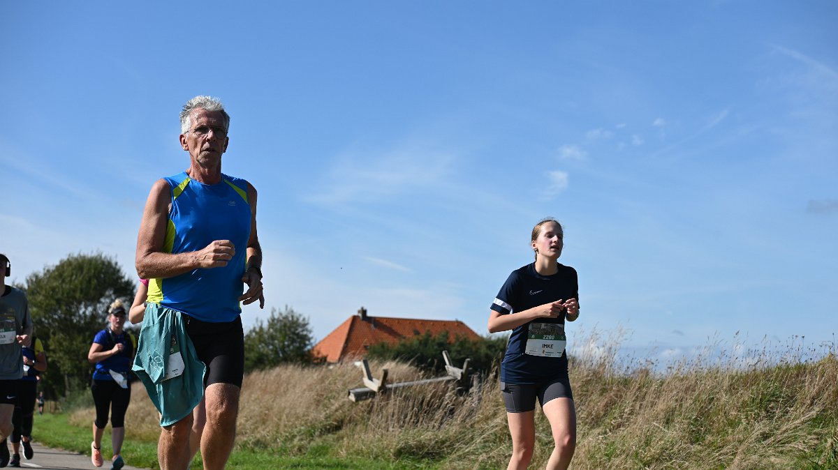 Texel Halve Marathon_914