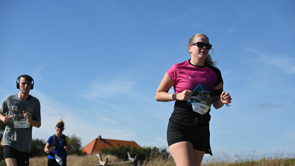 Texel Halve Marathon_916