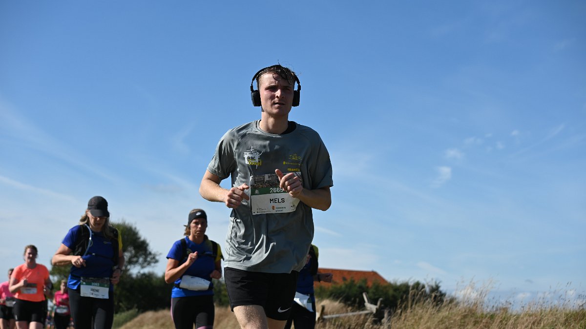 Texel Halve Marathon_917